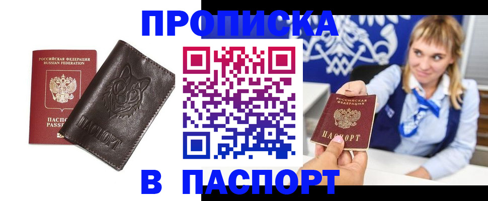 где прописаться в Ковдоре